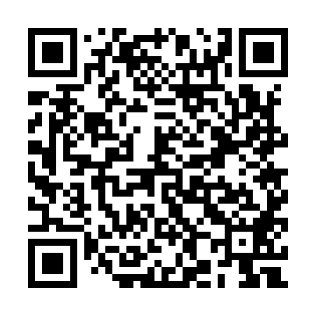 QR code for RH7988