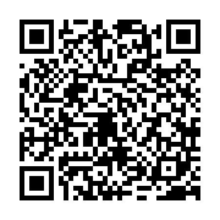 QR code for RH80419