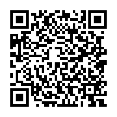 QR code for RH80531