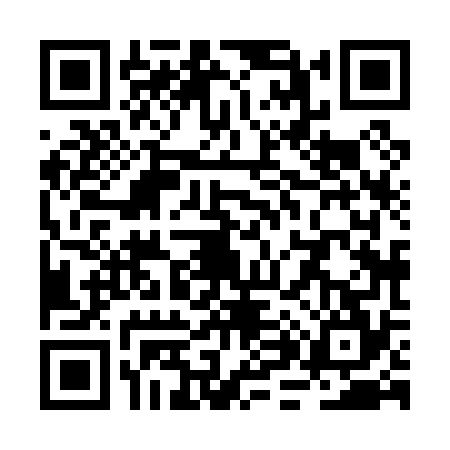 QR code for RH80747