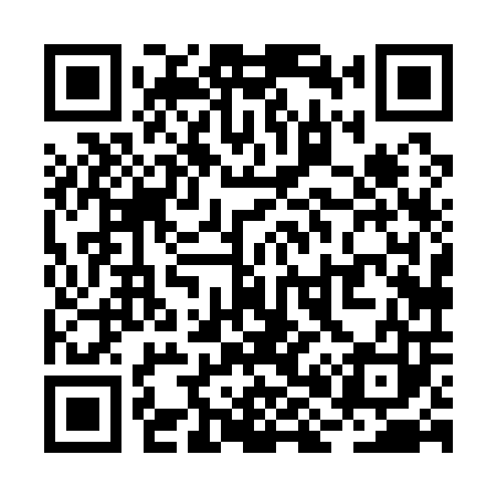 QR code for RH8103