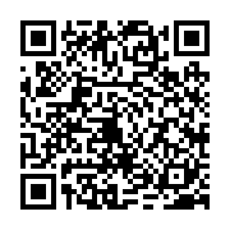 QR code for RH82218