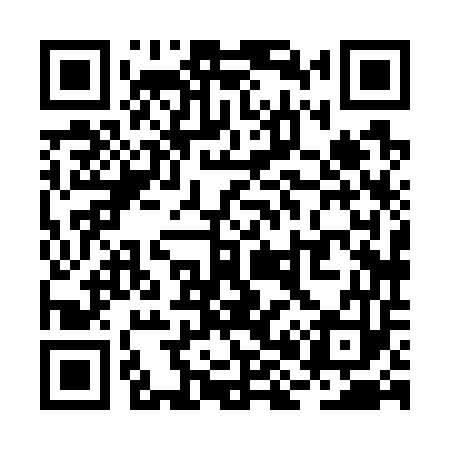 QR code for RH8753