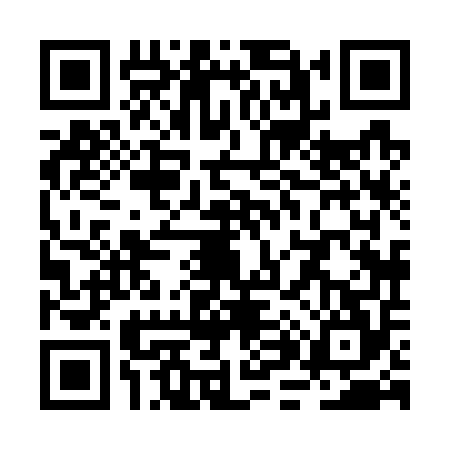 QR code for RH87549
