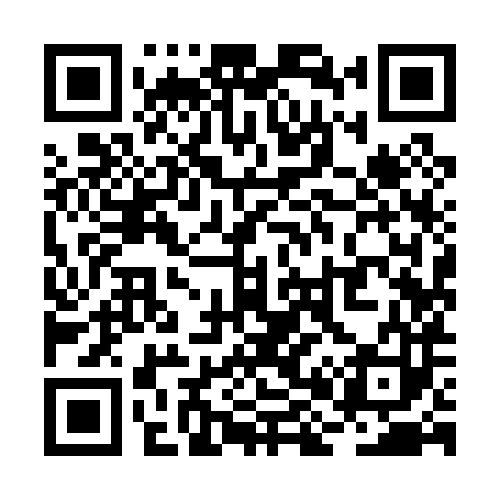 QR code for RH9083