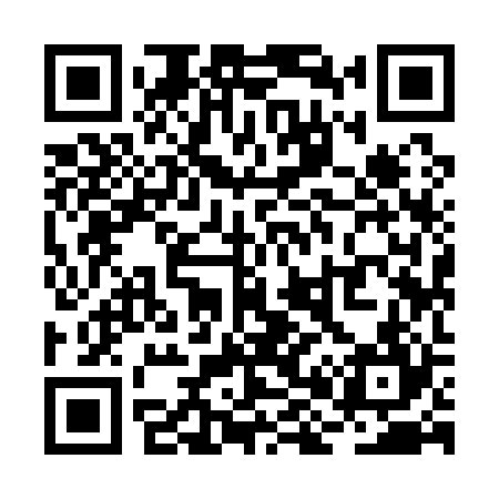 QR code for RH9124