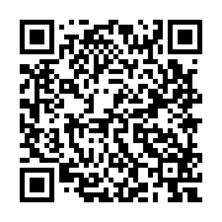 QR code for RH9186