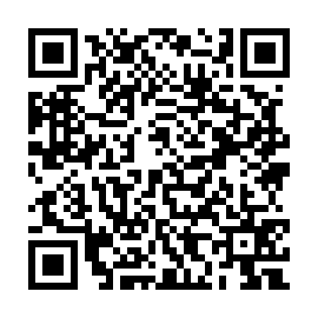 QR code for RH95752