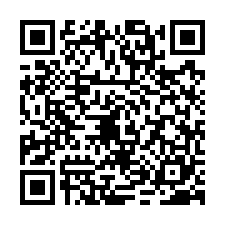 QR code for RH97651