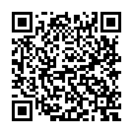 QR code for RH9917