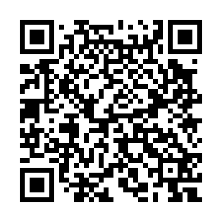 QR code for RHA022