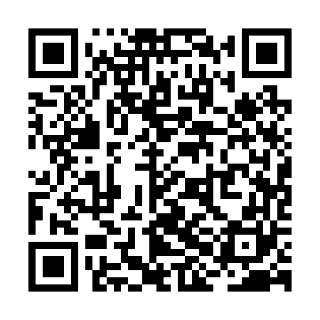 QR code for RHA260