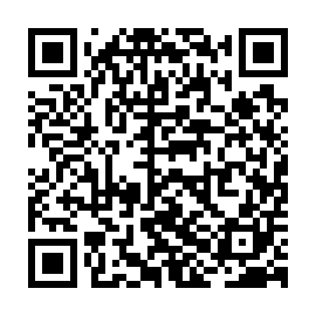 QR code for RHA700