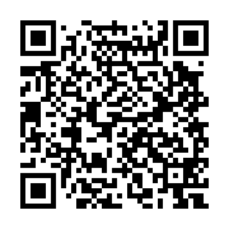 QR code for RHB098