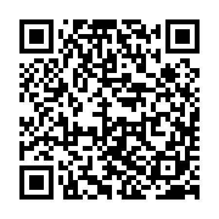 QR code for RHB150