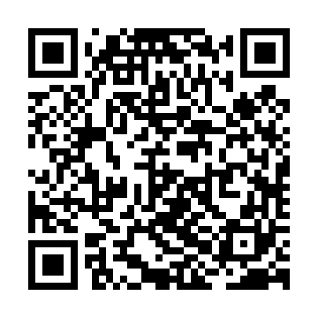 QR code for RHB460