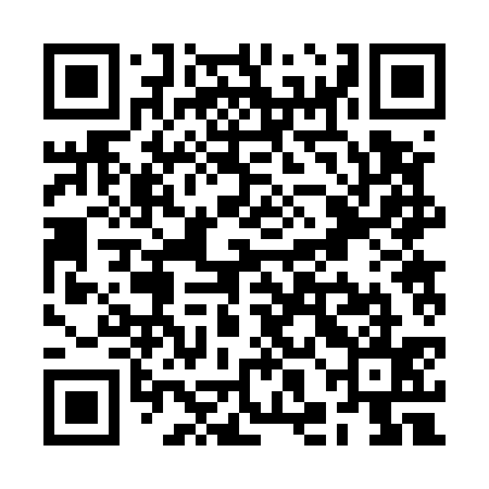 QR code for RHB535