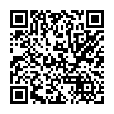 QR code for RHB895