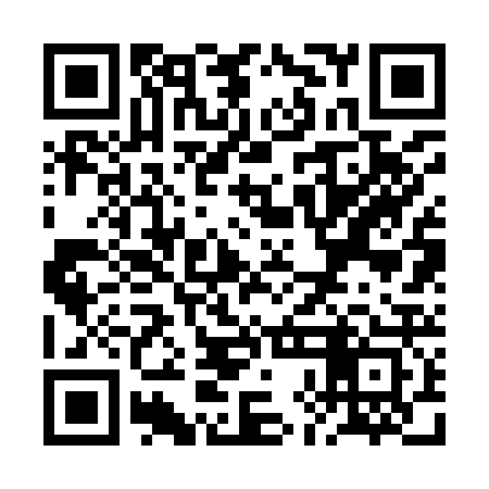 QR code for RHB923