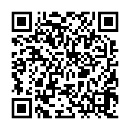 QR code for RHC218