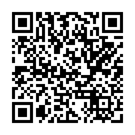 QR code for RHC421