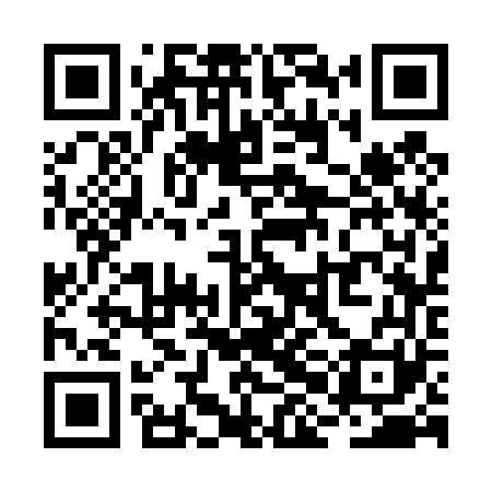 QR code for RHC461