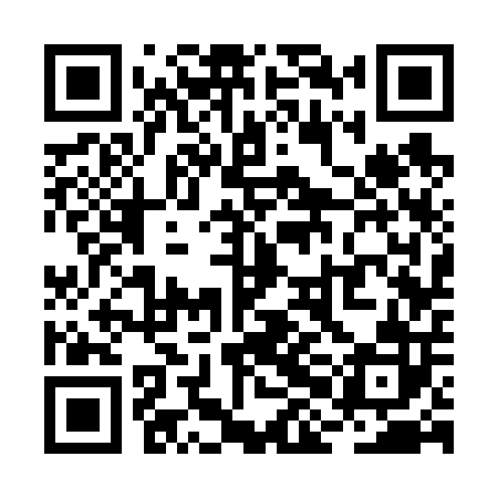 QR code for RHC602