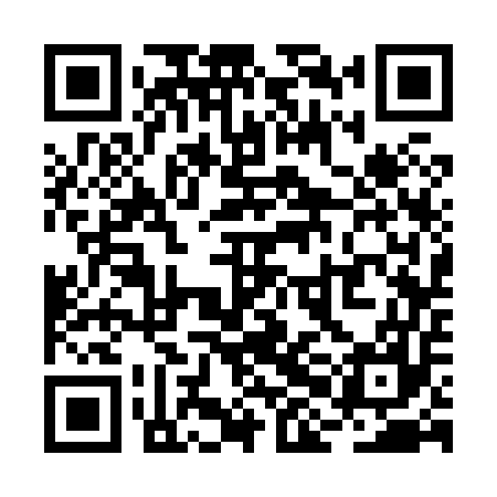 QR code for RHC857