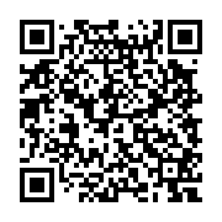 QR code for RHD000