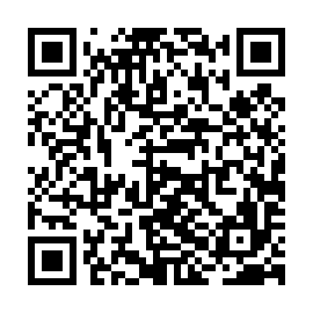 QR code for RHD496