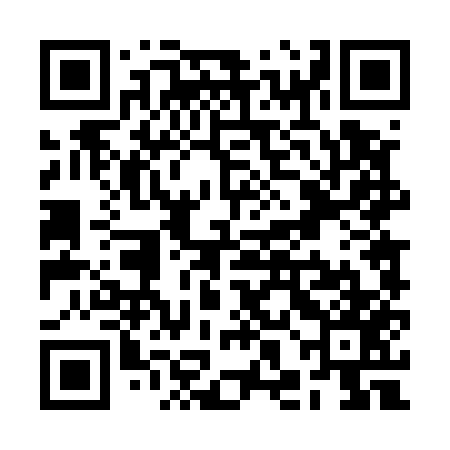 QR code for RHD557
