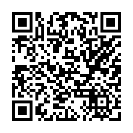 QR code for RHD817