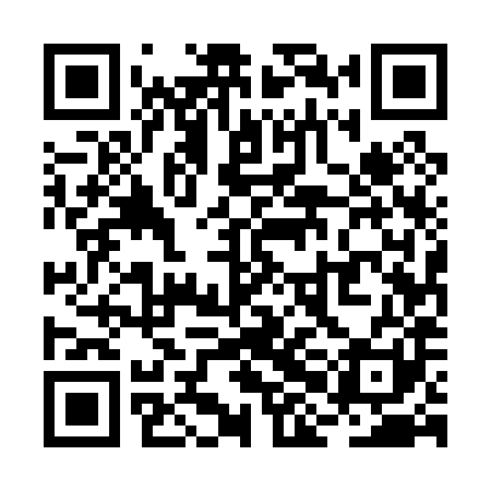 QR code for RHE081