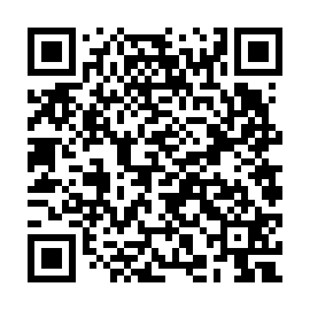QR code for RHF621