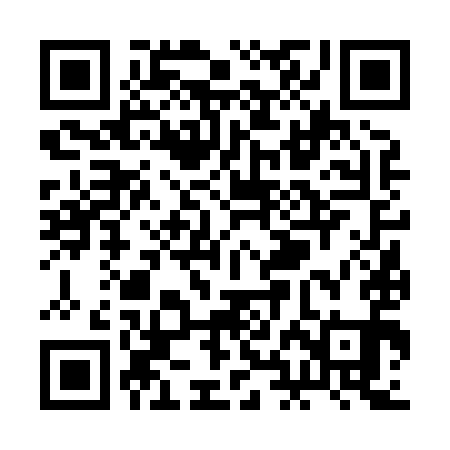QR code for RHF891
