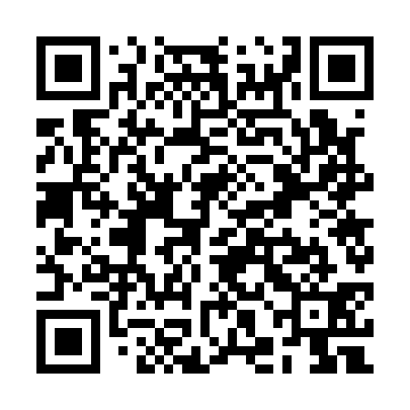 QR code for RHG131