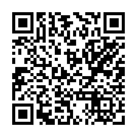 QR code for RHG233