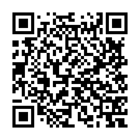QR code for RHG874