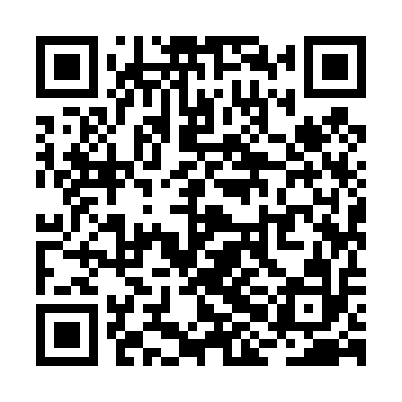 QR code for RHI412