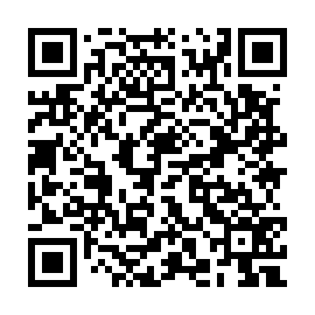 QR code for RHI576