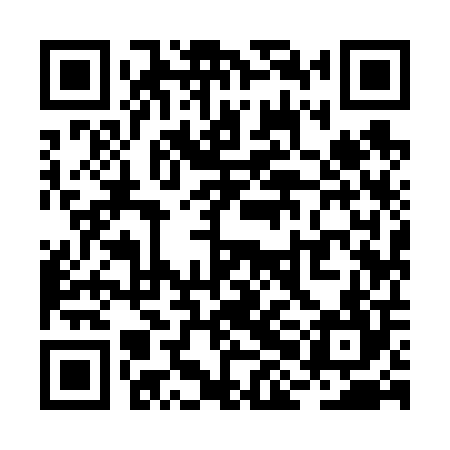 QR code for RHI604