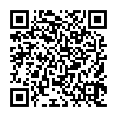 QR code for RHI845