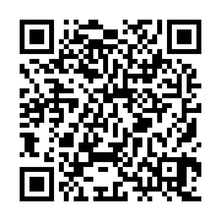 QR code for RHI920