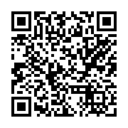 QR code for RHJ261
