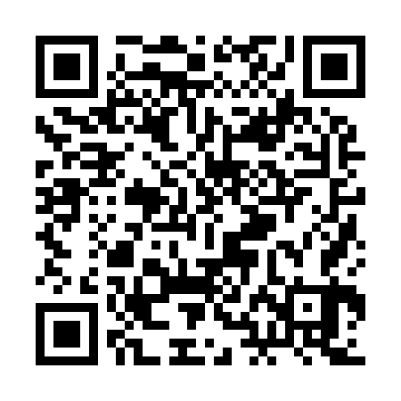 QR code for RHJ963