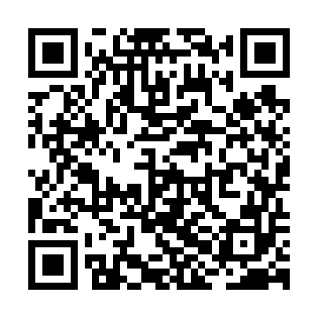 QR code for RHK652