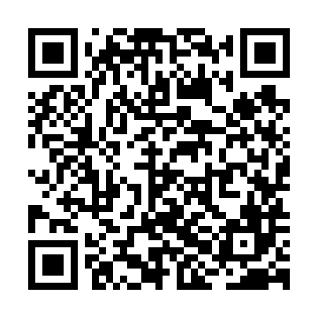 QR code for RHK686