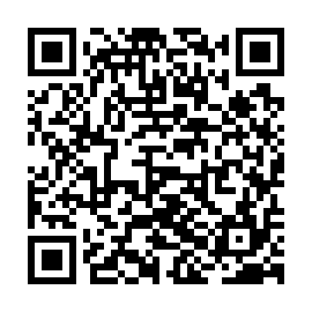 QR code for RHK714