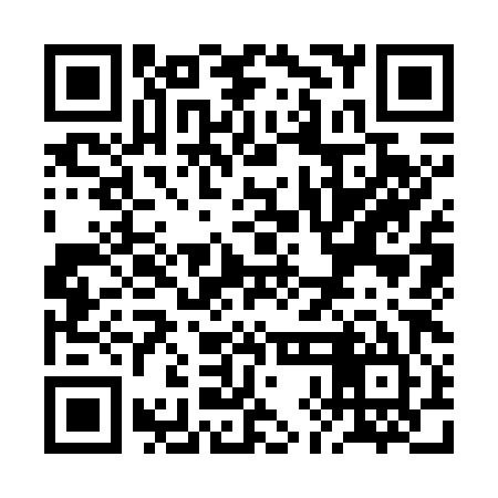 QR code for RHK785