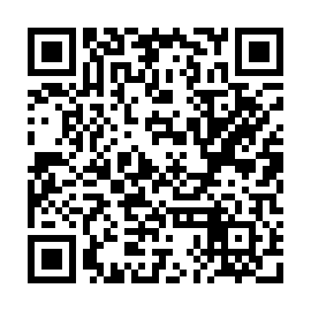 QR code for RHL102